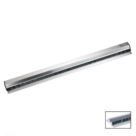 Чекодержатель 450 мм