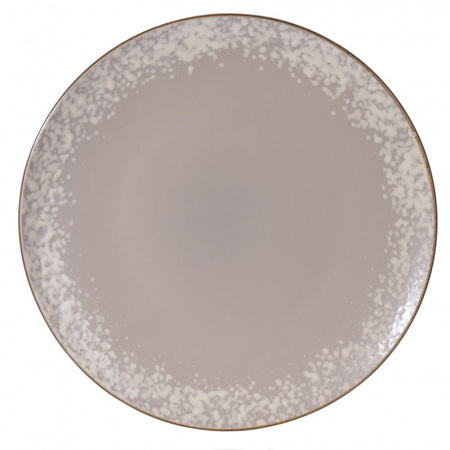 Тарелка (d)27,8см