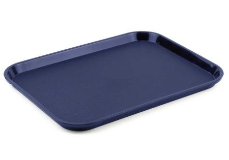 Поднос для выкладки 34,5х26,3 см