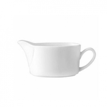 Соусник 340мл с ручкой