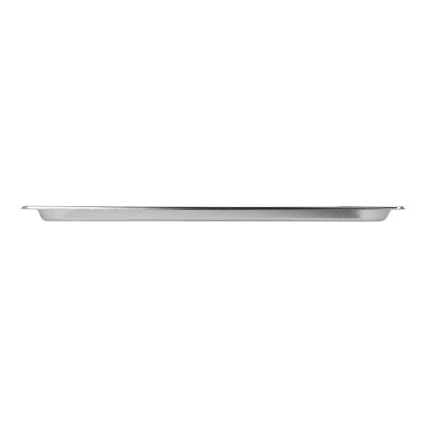 50079657-4.jpg