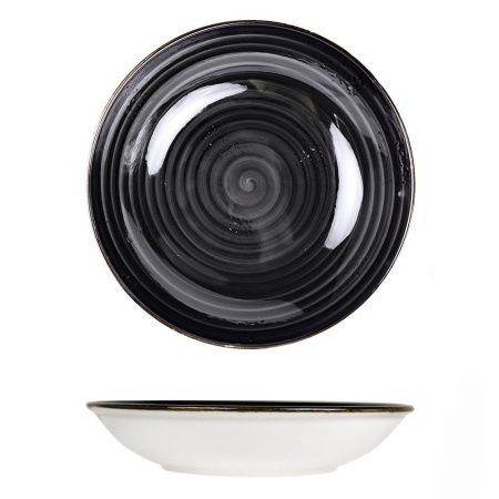 Тарелка глубокая (d)23см Тарелка глубокая (d)23см