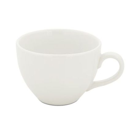 Чашка 220мл чайная