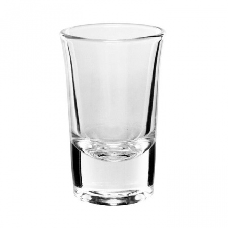 Стопка 40 мл