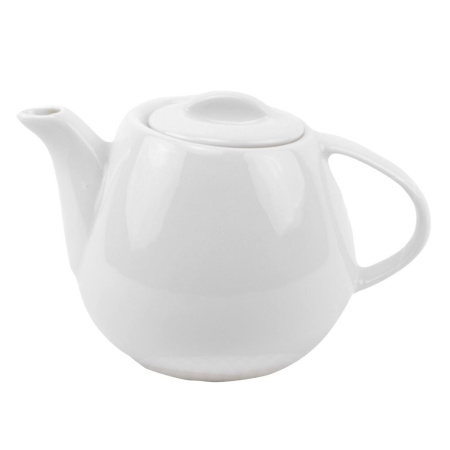 Чайник заварочный 450мл, сорт 1