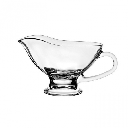 Соусник 170мл с ручкой