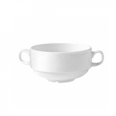 Бульонница 285 мл