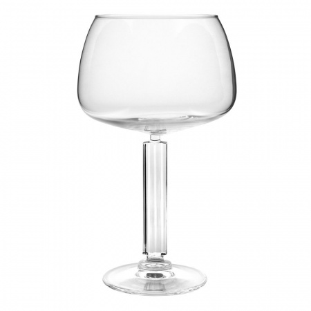 Бокал 590мл для джин-тоника