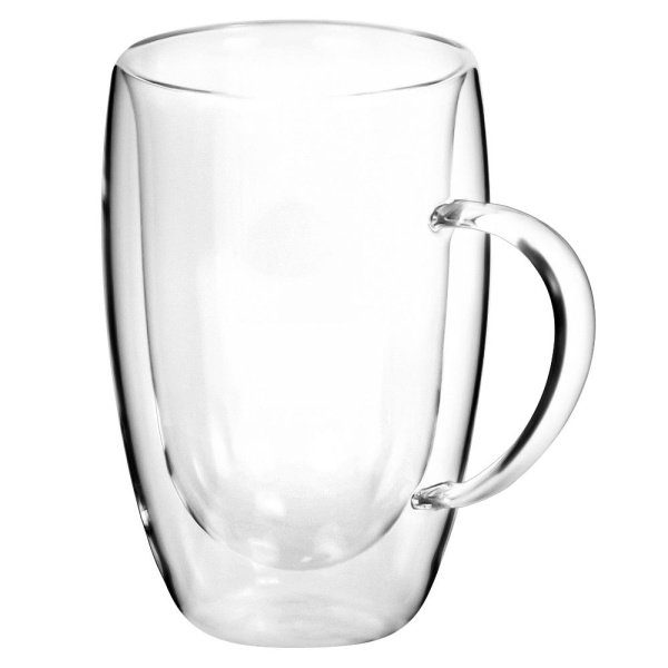 Кружка 450мл