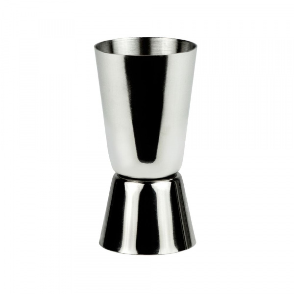 Джиггер 25/50мл