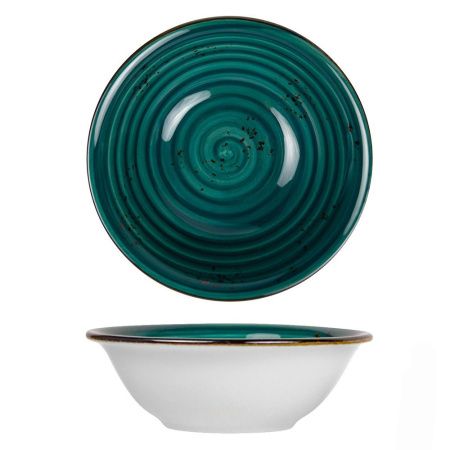 Салатник (d)15см, 350мл