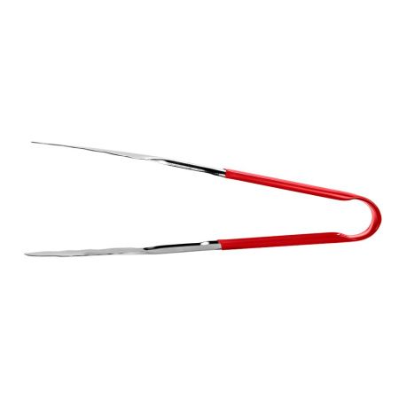 50086143-4.jpg 50086143-4.jpg