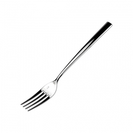 Вилка столовая 20,4см