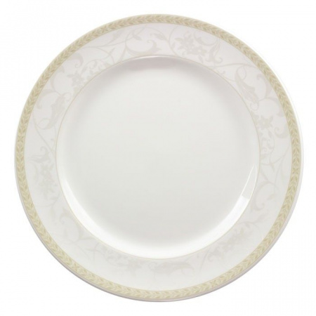 Тарелка Д=250 мм