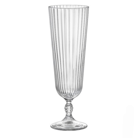 Бокал 400 мл для коктелей слинг* 