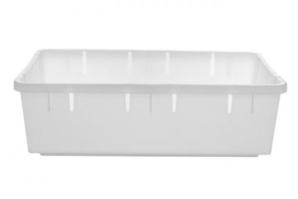 Ящик ЖРВИ №2, 60х40х(h)17,8см