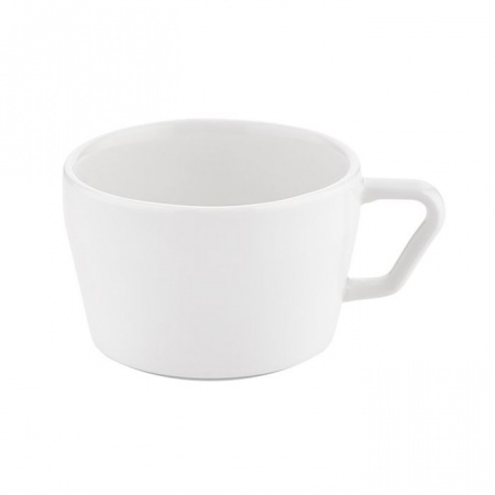 Чашка 280мл кофейная, для капучино