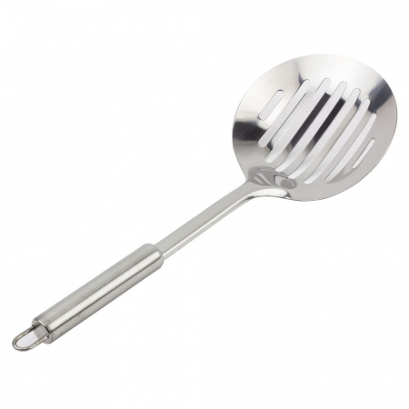 Шумовка 33 см Шумовка 33 см