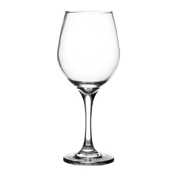 Бокал 460 мл, для вина