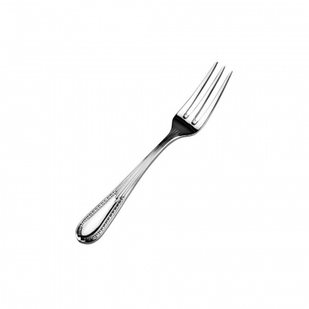 Вилка для пирожного 14,6 см
