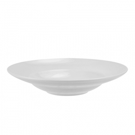 Тарелка для пасты (d)27см