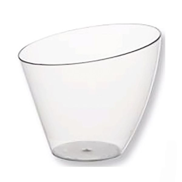 Чашка "Спутник" 140 мл (25шт./уп.)