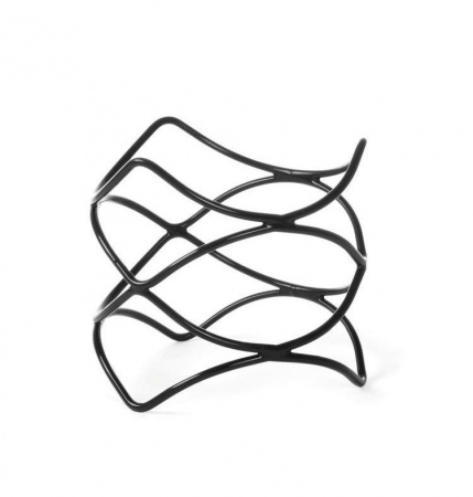 Барная стойка противоскользящая (d)200x200мм