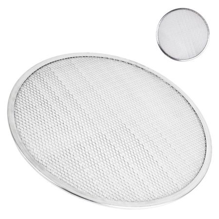 Скрин для пиццы (d)28см