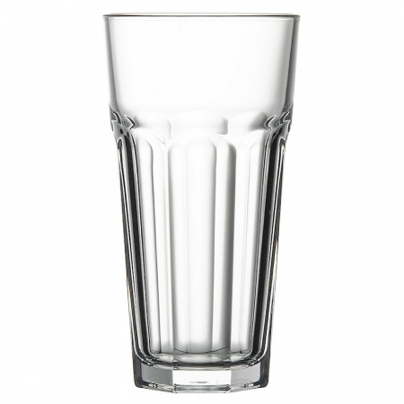 Стакан 645 мл