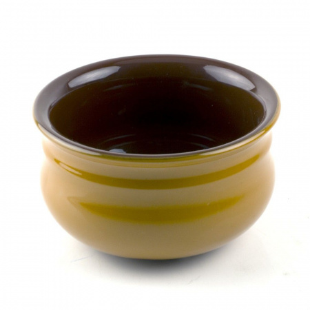 Салатник 500мл