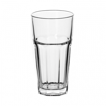 Стакан пивной 475мл