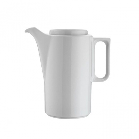 Чайник 450 мл