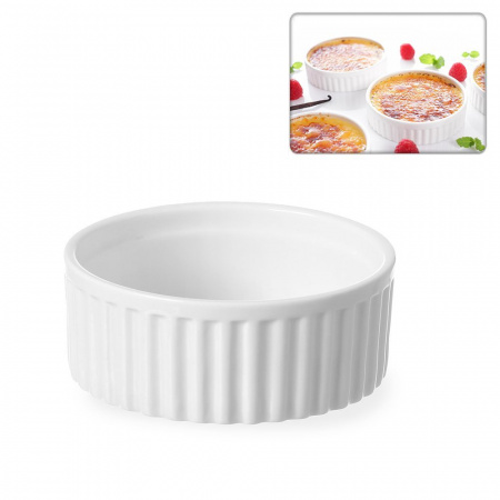 Рамекин (d)7см для запекания