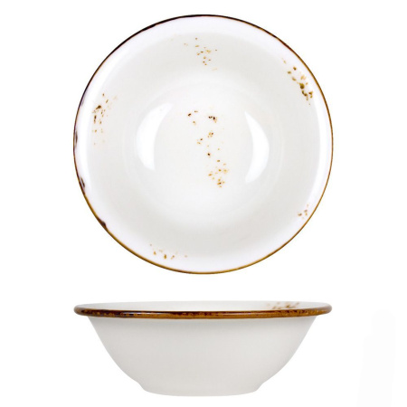 Салатник (d)18см, 650мл