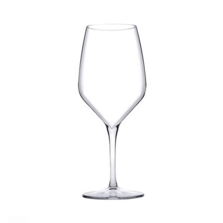 Бокал 360 мл для вина