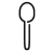 Ложки