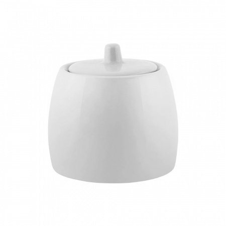 Сахарница 350мл Сахарница 350мл