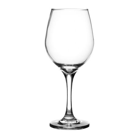 Бокал 460 мл, для вина