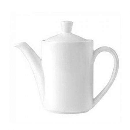 Кофейник 310 мл