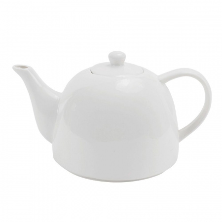 Чайник заварочный 800мл, 21х13х(h)13см