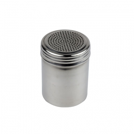 Диспенсер для специй 296 мл