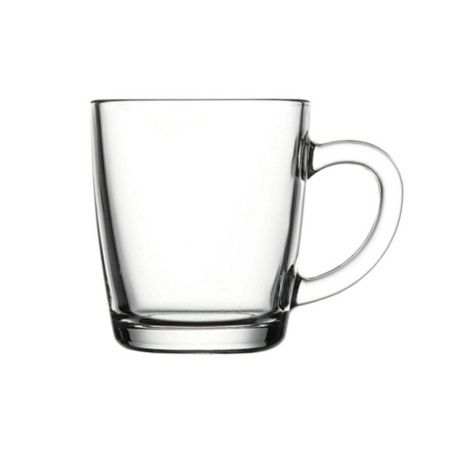 Кружка 340мл