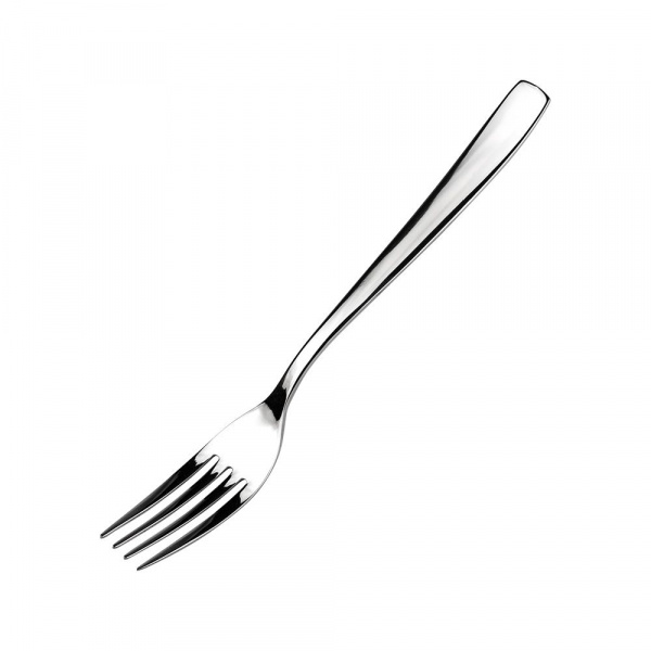 Вилка столовая 19,7см