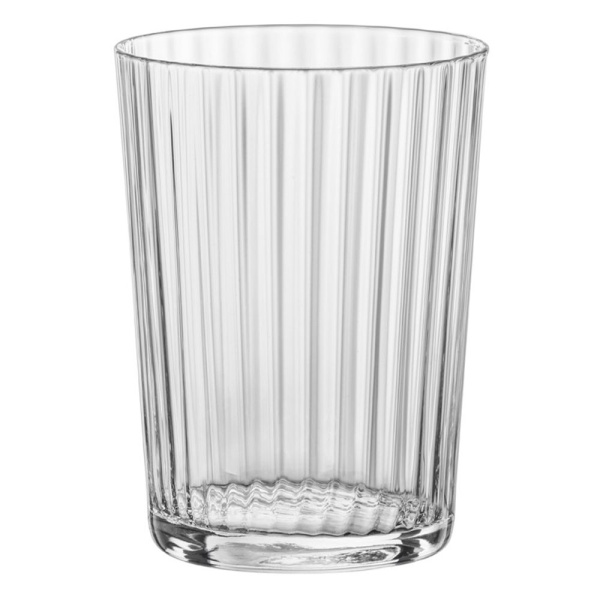 Стакан 500 мл для напитков