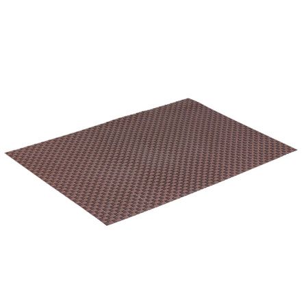 Салфетка под приборы 45х30 см