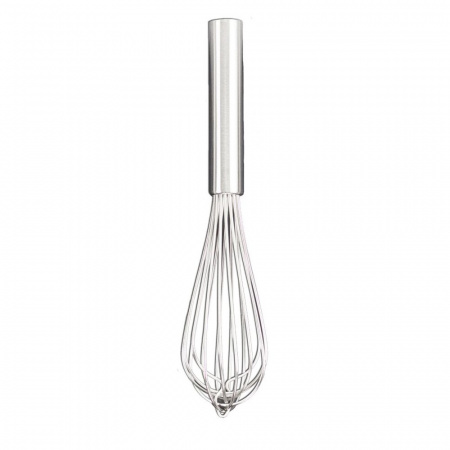 Венчик 30см французский, жёсткие прутья