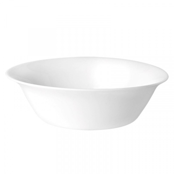 Салатник (d)17см, 600мл