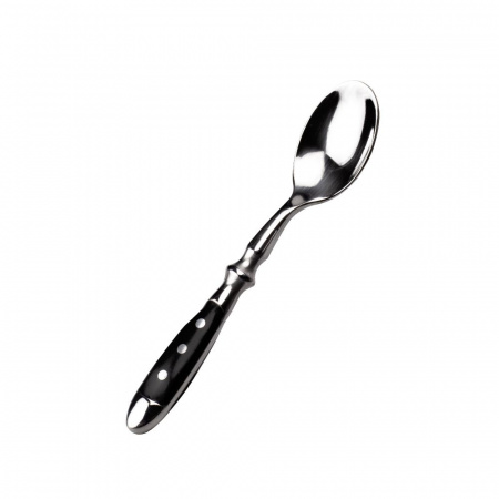 Ложка кофейная 12,6 см