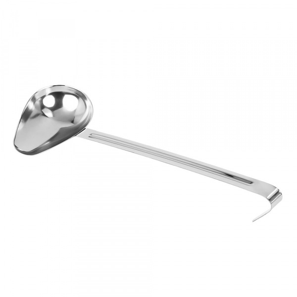 50074807-3.jpg 50074807-3.jpg