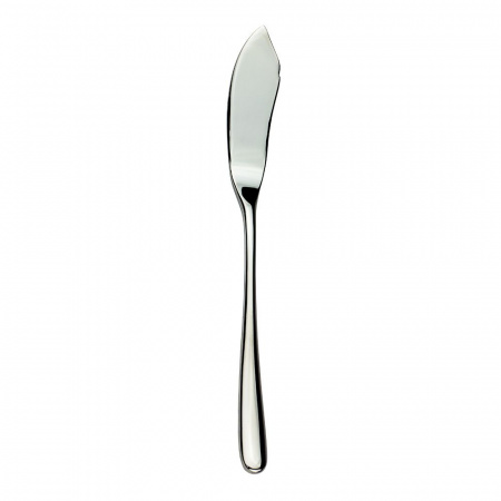 Нож для рыбы 22,1 см